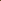 EX-8103-Brown-Men Driving Moccasins