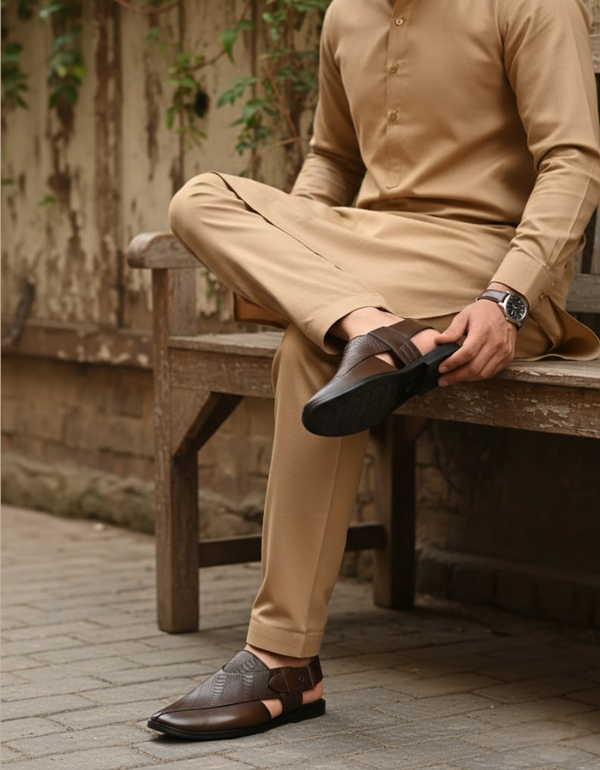 EX5124-Musted-Men Peshawari