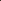 EX-8104-Brown-Men Driving Moccasins