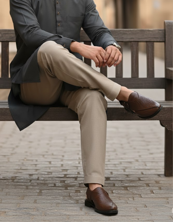 EX5120-Musted-Men Peshawari