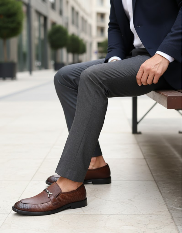 EX-6686-Musted-Men Formal